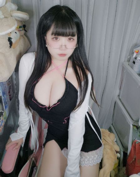 亚洲爱情岛论坛在线观看_超清免费全集观看
