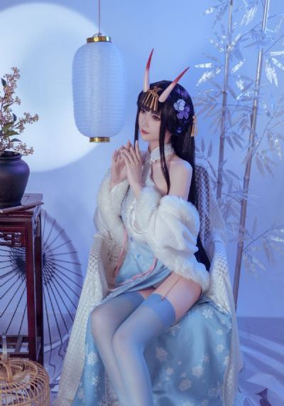 夫的上司_DVD在线观看