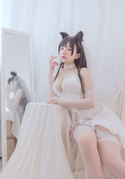 久久久高清视频_BD英语在线观看高清