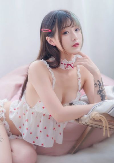 雏鸡在线观看_在线观看免费电影