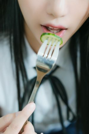 声生不息宝岛季免费观看2023年_BD国语电影完整版
