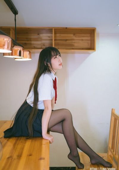 藏娇短剧全集免费观看_1080免费观看超清