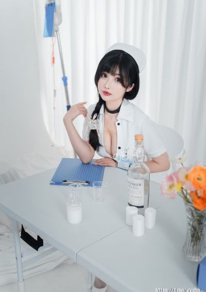 怦然再心动 综艺_1080P视频大全