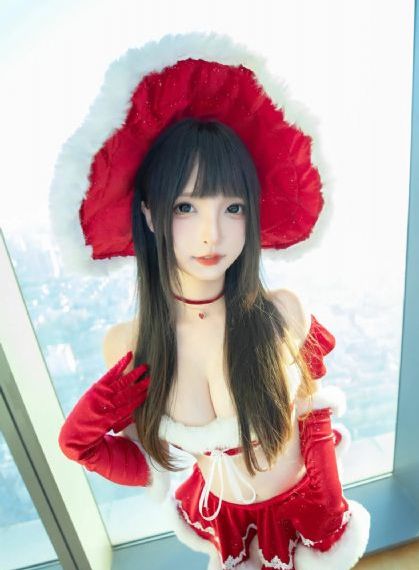 壮志凌云3完整免费版_青苹果乐园免费高清观看