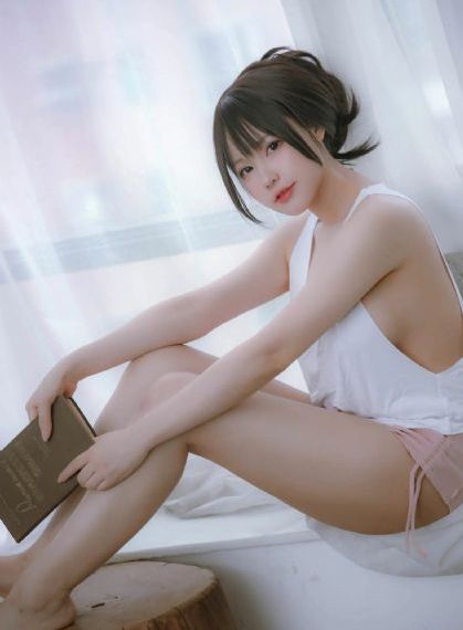 雪豹电影免费观看完整版_HD电影完整版在线观看