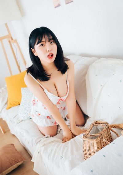 番茄社区官网_1080在线视频观看