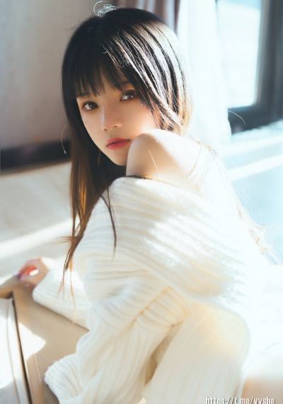 拉字至上第四季_BD超清免费观看