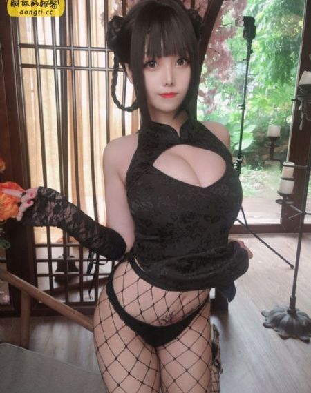 年轻女教师高潮视频_国产剧高清视频播放