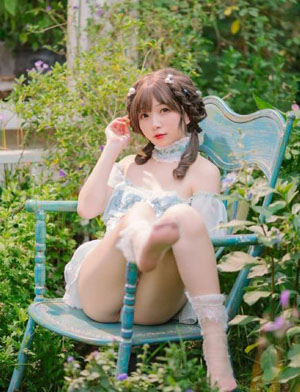 聊斋艳谭艳叶子楣_剧情片完整视频观看