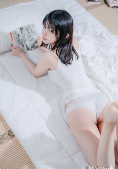 龙珠传奇之无间道_高清版完整版未删减