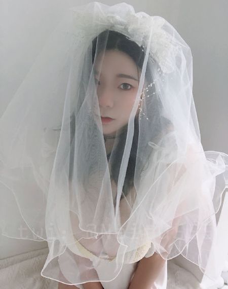 归来的她短剧_BD超清在线观看