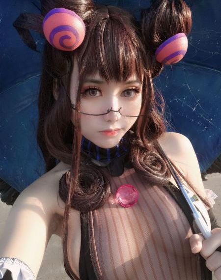 天美传奇免费观看全集完整版_BD英语电影完整版在线观看