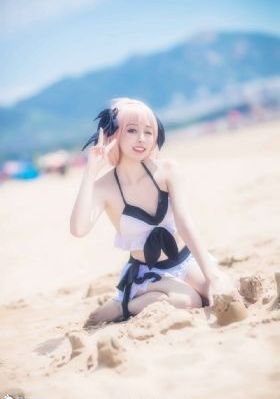 流浪地球在线观看完整免费_在线播放-手机电影免费播放