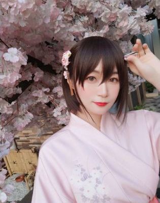《朋友的未婚妻》在线播放_高清日韩免费观看