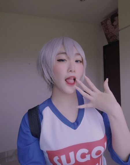 我的女友是机器人_1080P免费观看