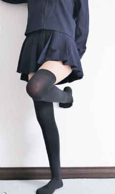 《唐朝诡事录2》_DVD免费在线观看