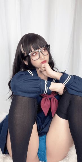 变体 电影_BD高清完整电影