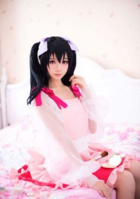不电影_免费观看完整版下载