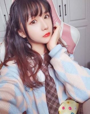 水无濑优夏_影视大全免费在线观看播放