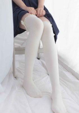 楚乔传2第二部电视剧免费观看_超清电影在线观看