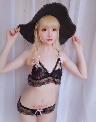 艳骨电视剧_剧情片免费高清观看