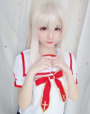 《芳芳》_BD国语最新电影在线观看