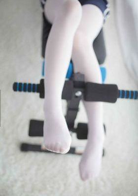 成年女人免费看片_HD高清在线