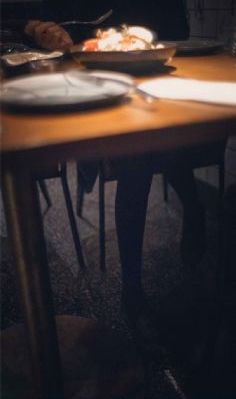 大叔的爱:归来 电视剧_720高清免费观看