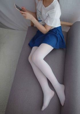 最近最新在线观看免费高清完整版_BD韩语高清完整版