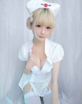 女人爱高潮叫床视频_国产剧在线手机播放