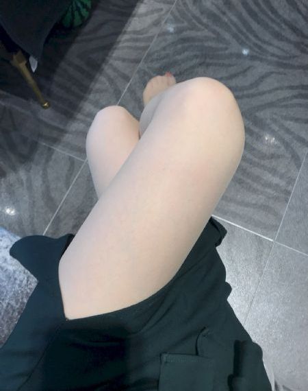 从指尖传出的热情第二季_蓝光版中文字幕包