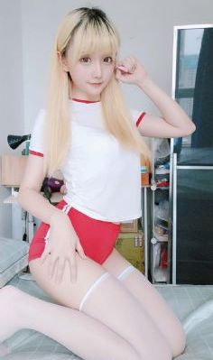 办公室内衣上下中卷观看_超清在线观看完整版