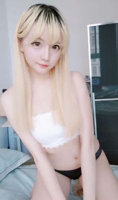 深宅绅士泰剧免费观看全集第17集_DVD高清完整版