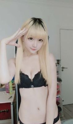 天下长河_HD视频大全