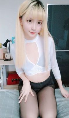 玉蒲团全集_超清手机免费观看完整