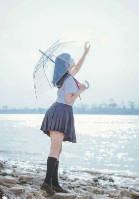 成年人午夜影院_720高清在线观看