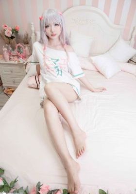 我的英雄学院第七季_4K免费播放