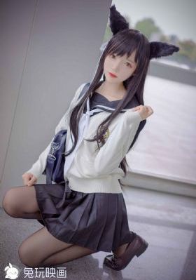 待蜜桃成熟时_蓝光免费高清观看
