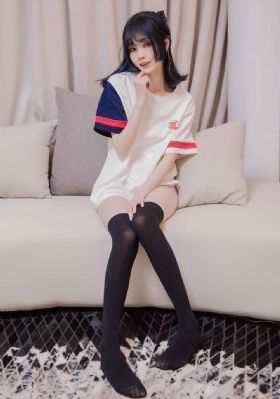 theheartkillers泰剧在线观看_高清神马影院手机在线