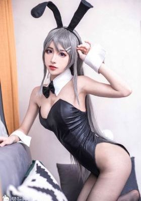 成人a在线_DVDHD高清在线观看