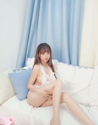 古宅老友记第一季_剧情片迅雷电影在线