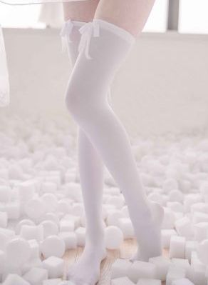洗澡先生_1080P电影完整版