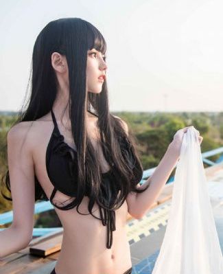 大片电影全集在线免费观看_日韩电影在线