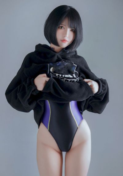 时光代理人动漫_BD英语电影完整版