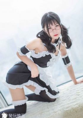 不成问题的问题电影_手机免费播放动漫