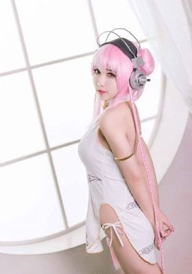 圣华女子学院高等部公认第1集_高清在线手机播放