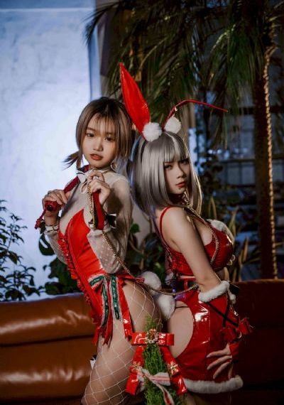 红色按钮电视剧全集免费观看_高清手机免费观看完整