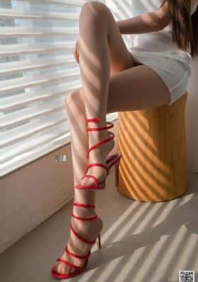 新任女教师剧场版_剧情片日韩免费观看
