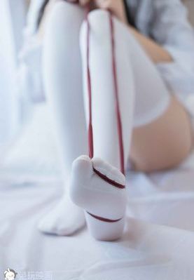 出渊叶凡短剧全集免费观看_免费手机在线看片