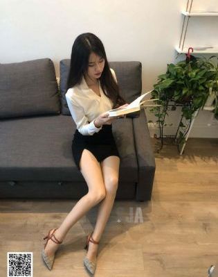 女子浴室啪啪hd三级_BD韩语手机免费观看
